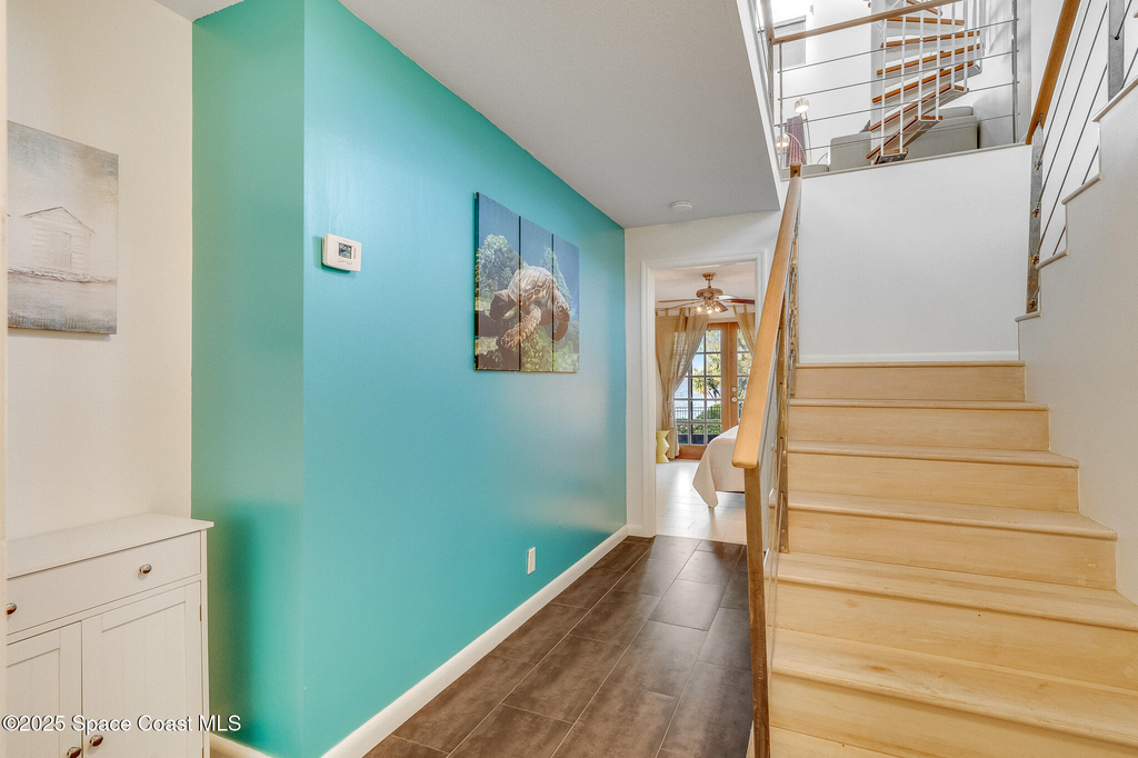 3319 Kirkland Road Ne - Photo 6