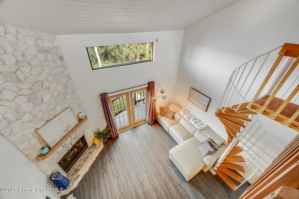 3319 Kirkland Road Ne - Photo 38