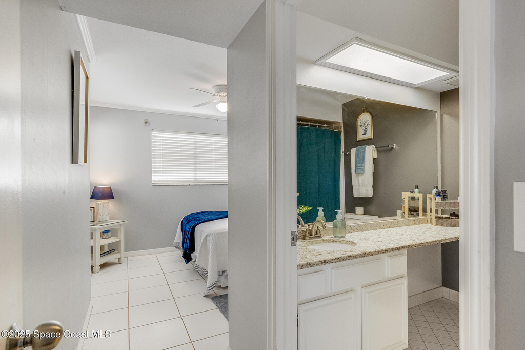 3319 Kirkland Road Ne - Photo 11