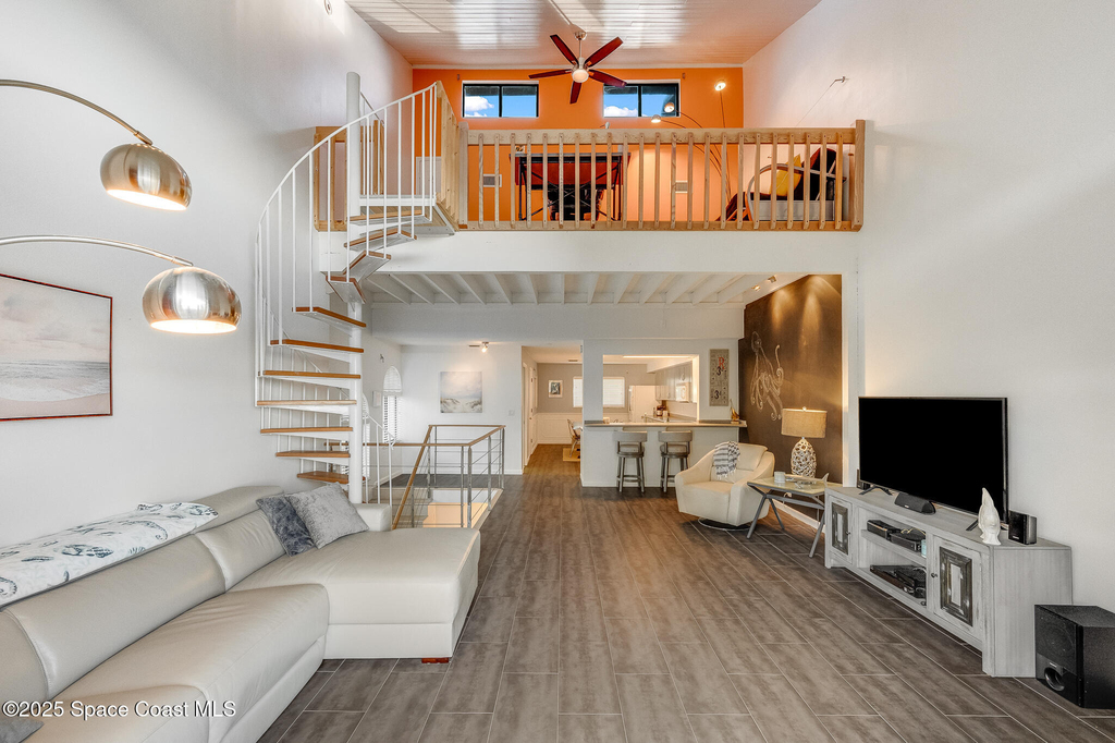 3319 Kirkland Road Ne - Photo 31
