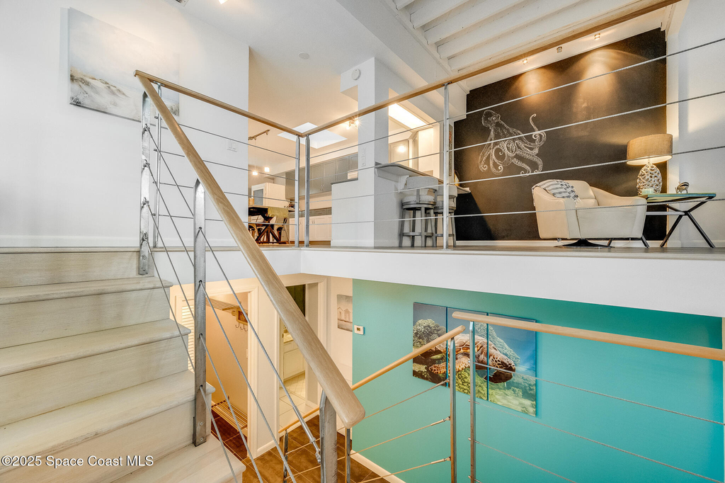 3319 Kirkland Road Ne - Photo 10