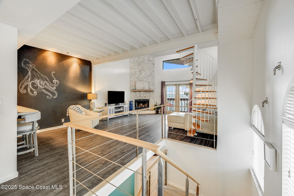 3319 Kirkland Road Ne - Photo 3