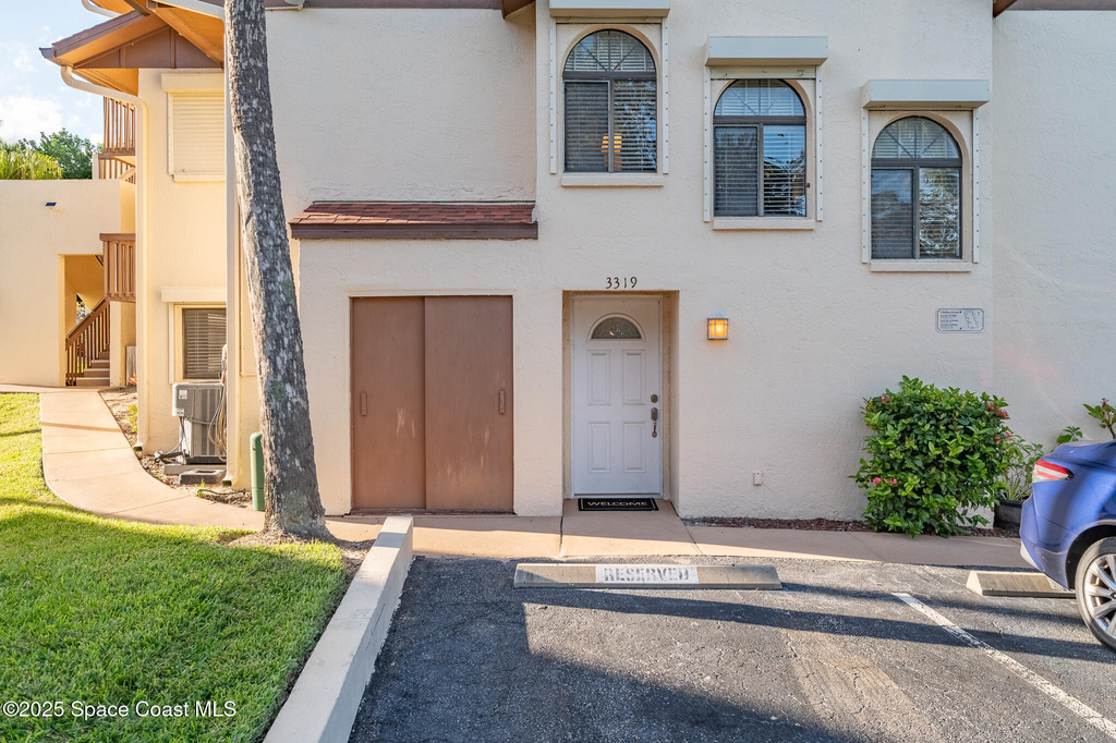 3319 Kirkland Road Ne - Photo 48