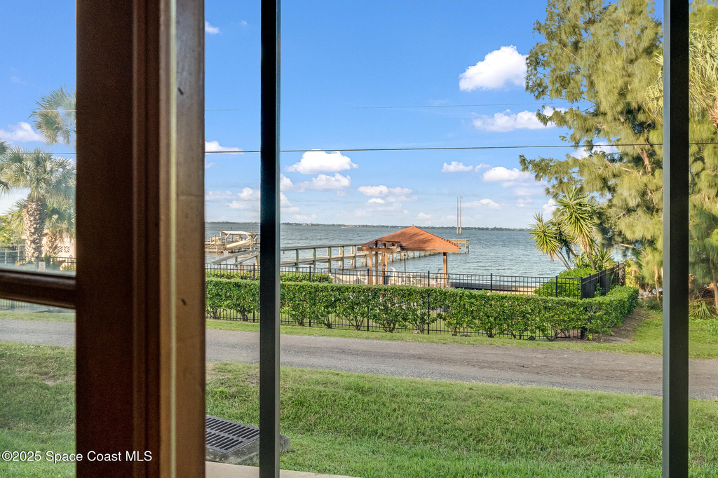 3319 Kirkland Road Ne - Photo 34