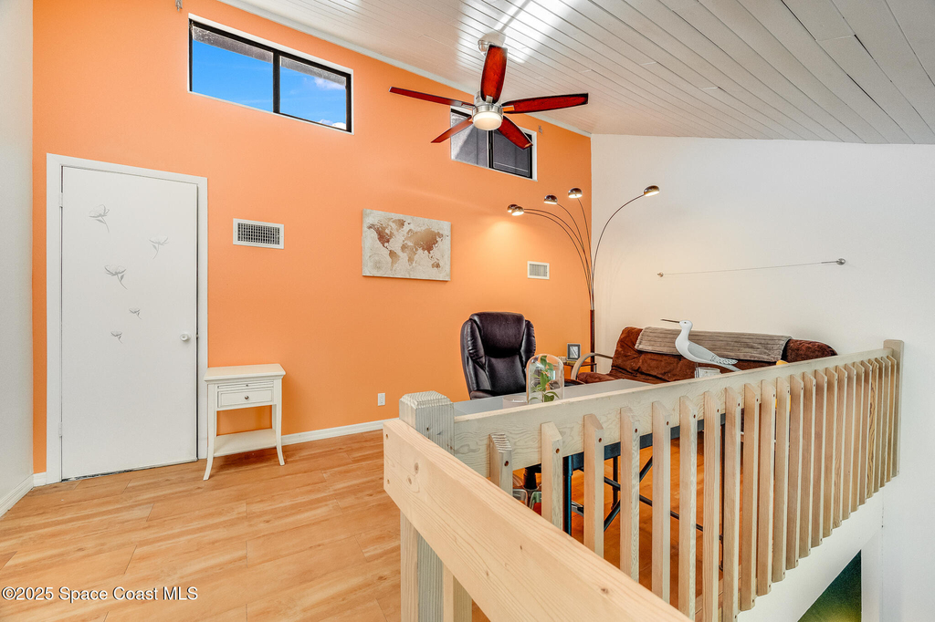 3319 Kirkland Road Ne - Photo 39