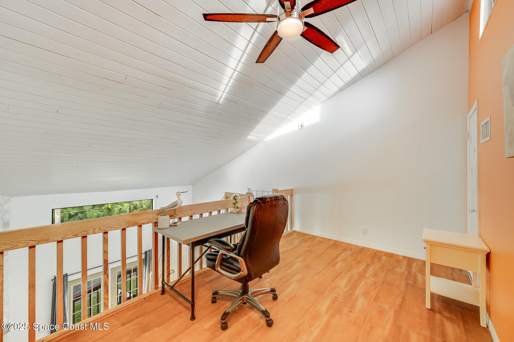 3319 Kirkland Road Ne - Photo 41