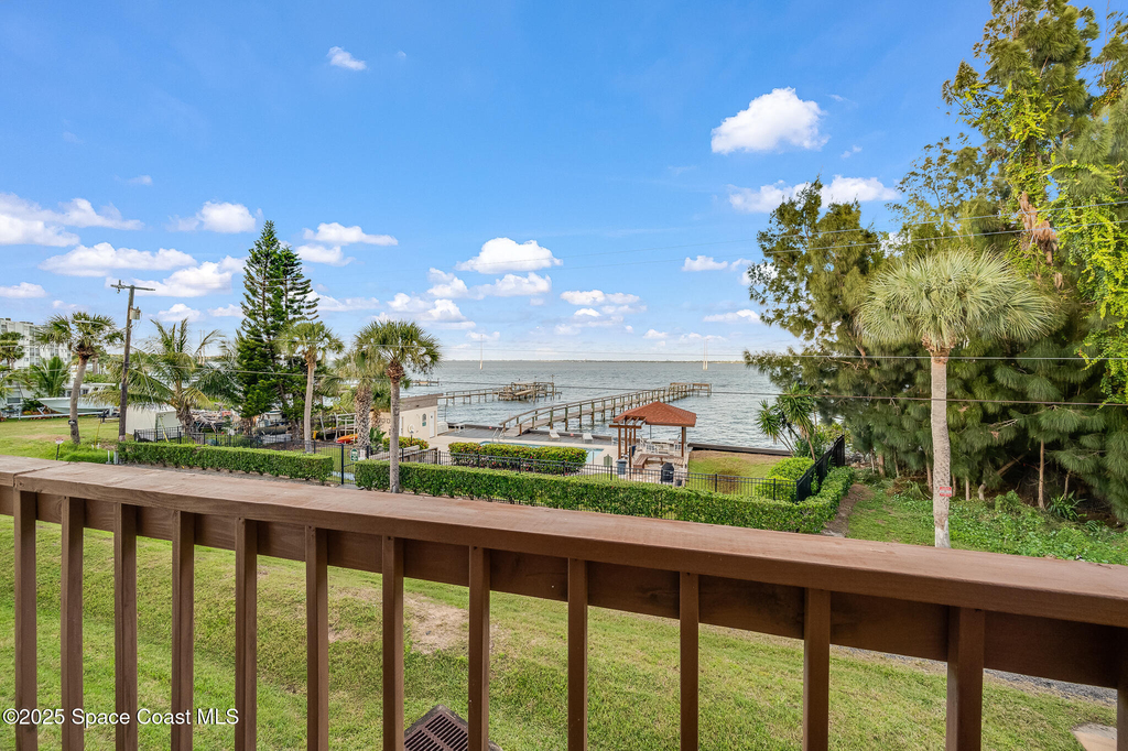 3319 Kirkland Road Ne - Photo 37