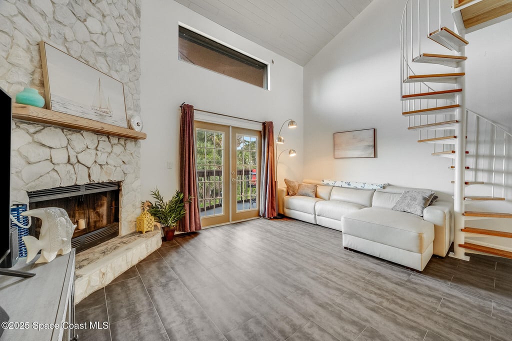 3319 Kirkland Road Ne - Photo 2