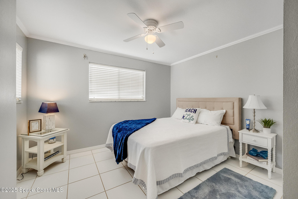 3319 Kirkland Road Ne - Photo 13