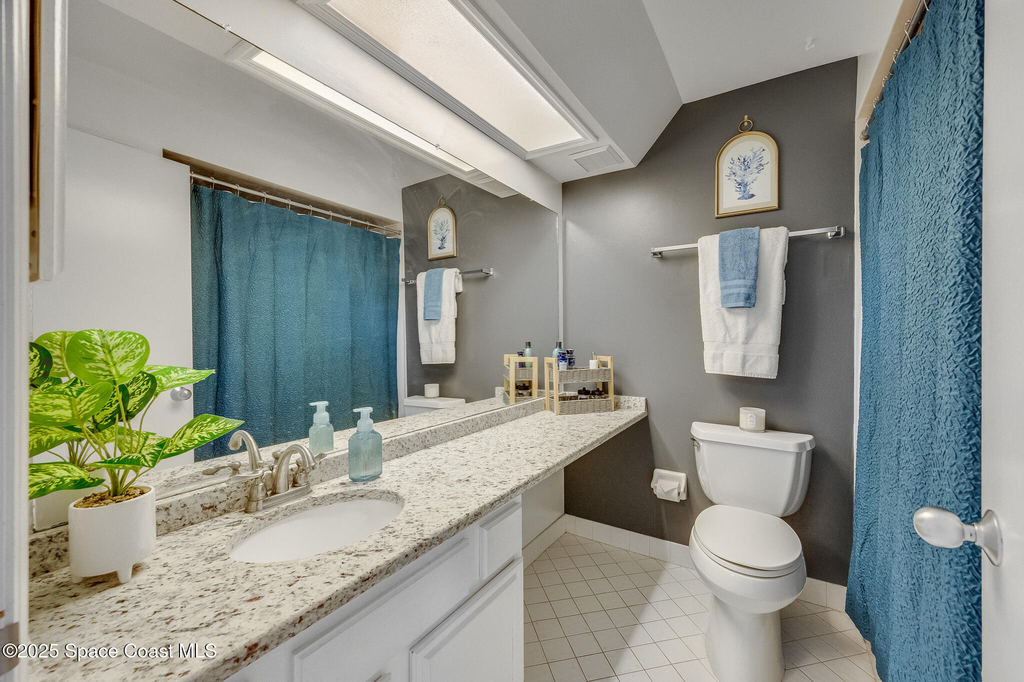 3319 Kirkland Road Ne - Photo 12