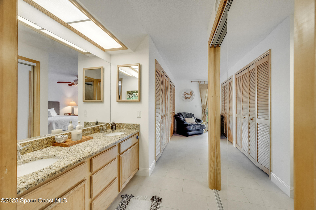 3319 Kirkland Road Ne - Photo 18