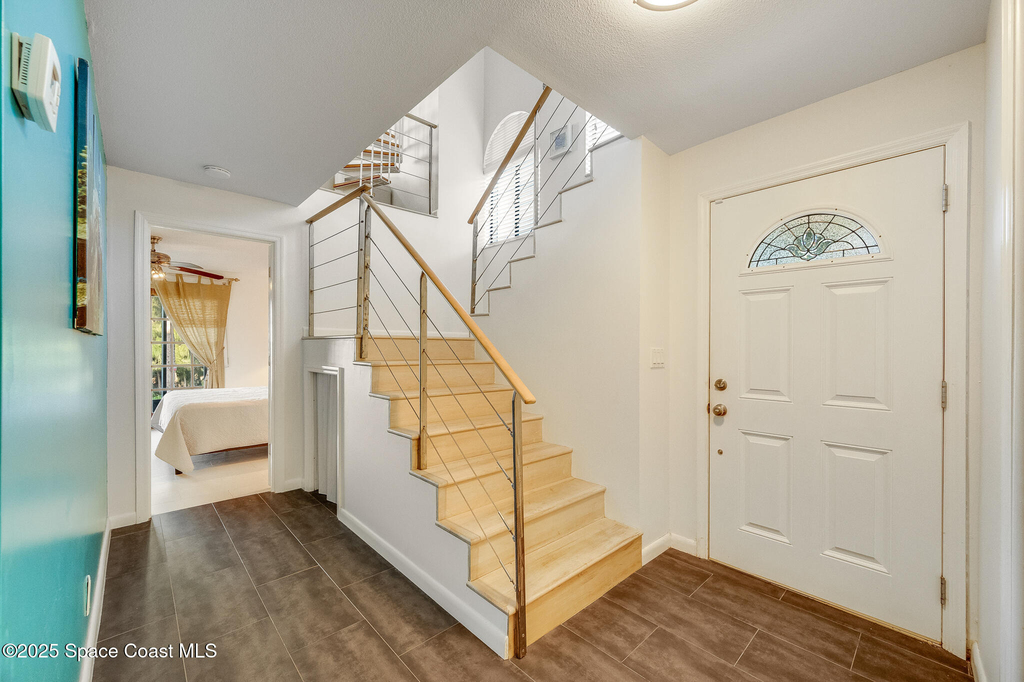 3319 Kirkland Road Ne - Photo 7