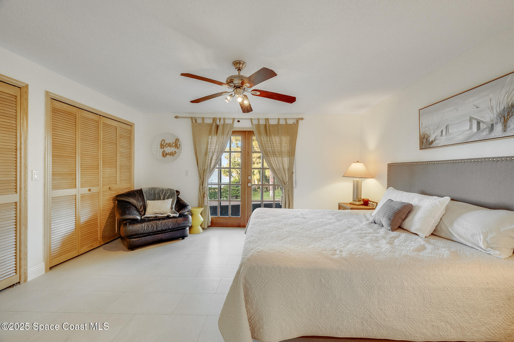 3319 Kirkland Road Ne - Photo 19