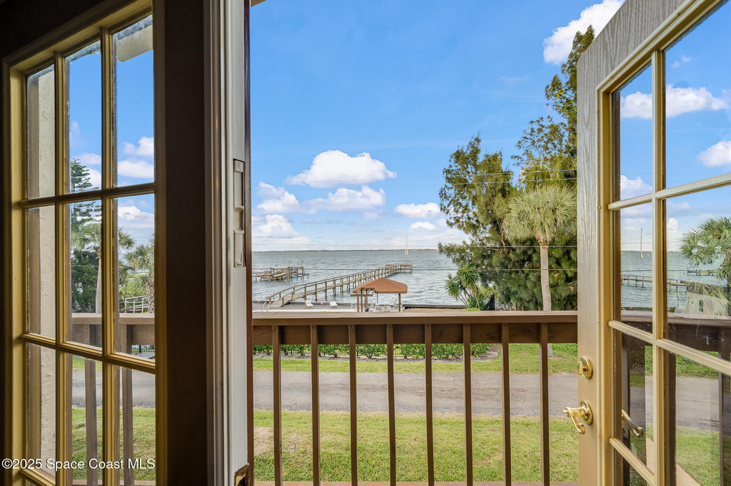 3319 Kirkland Road Ne - Photo 35