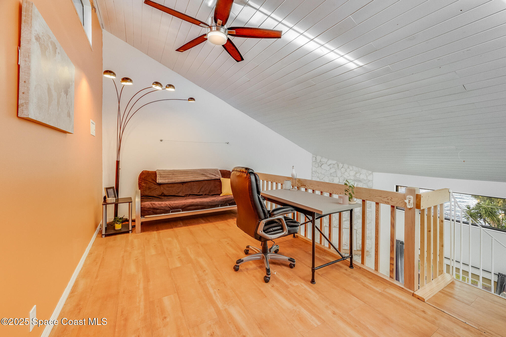 3319 Kirkland Road Ne - Photo 40
