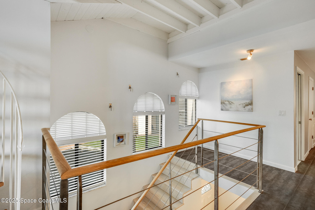 3319 Kirkland Road Ne - Photo 32