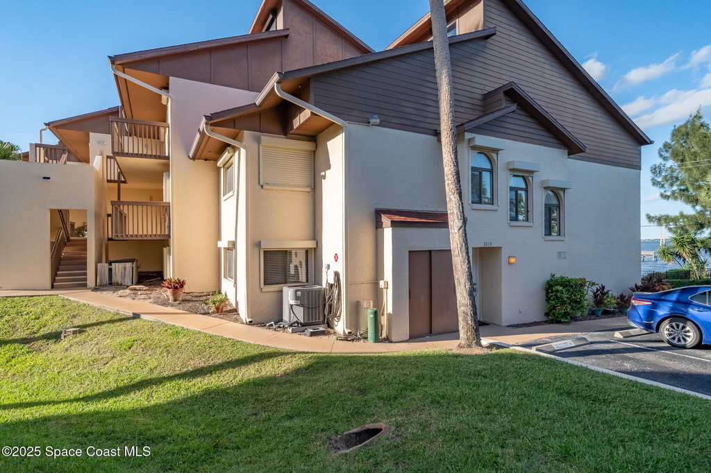 3319 Kirkland Road Ne - Photo 47