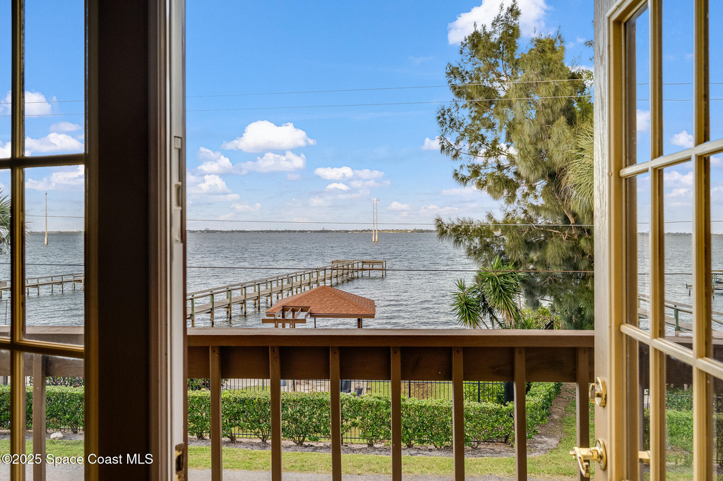 3319 Kirkland Road Ne - Photo 36