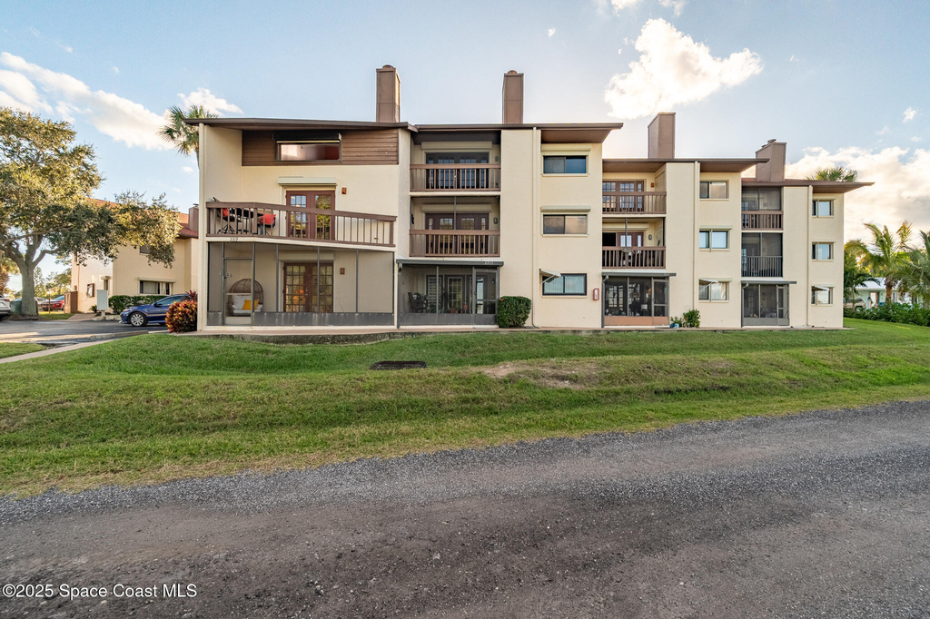 3319 Kirkland Road Ne - Photo 49