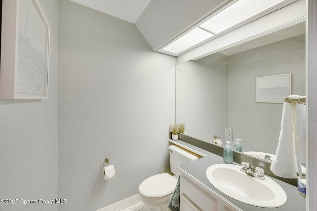 3319 Kirkland Road Ne - Photo 29