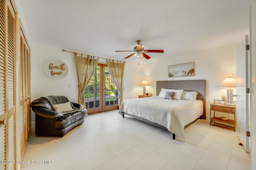 3319 Kirkland Road Ne - Photo 4