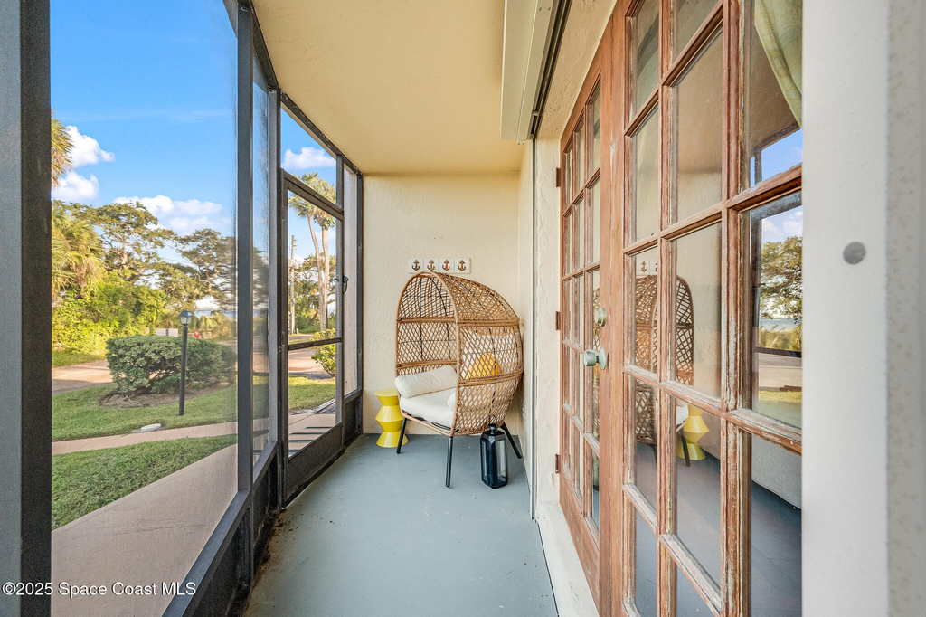 3319 Kirkland Road Ne - Photo 21