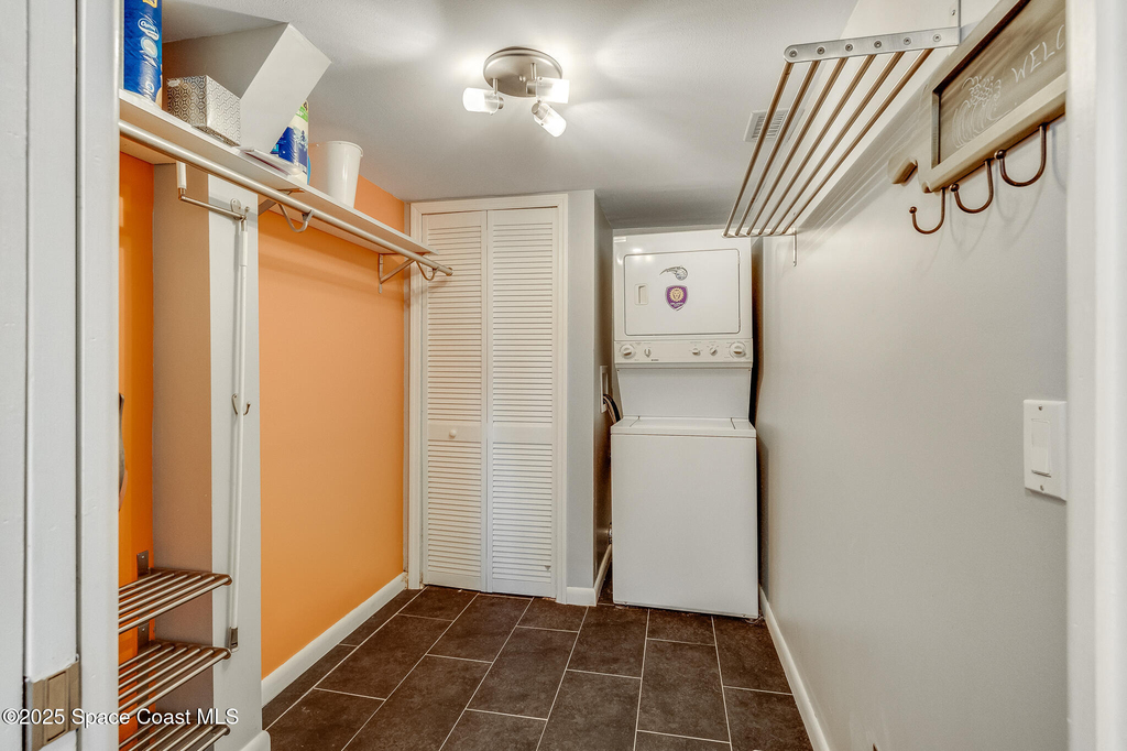 3319 Kirkland Road Ne - Photo 23