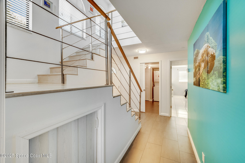 3319 Kirkland Road Ne - Photo 9