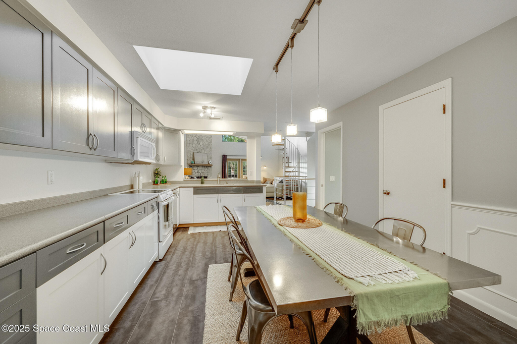 3319 Kirkland Road Ne - Photo 25