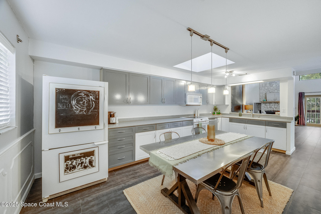 3319 Kirkland Road Ne - Photo 24