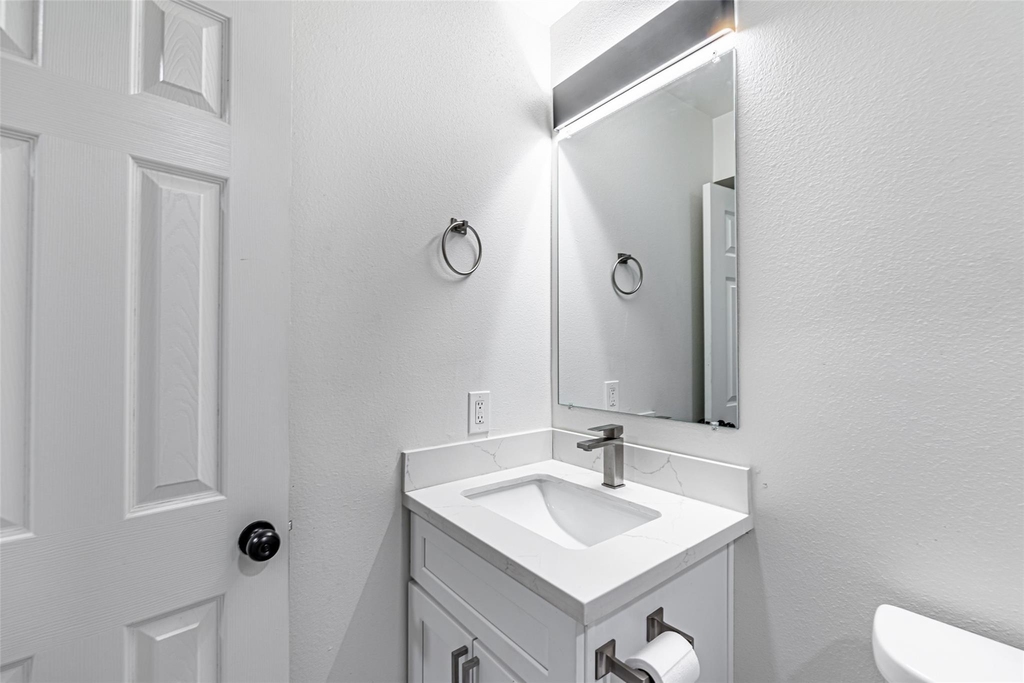 9711 Linkmeadow Lane - Photo 12