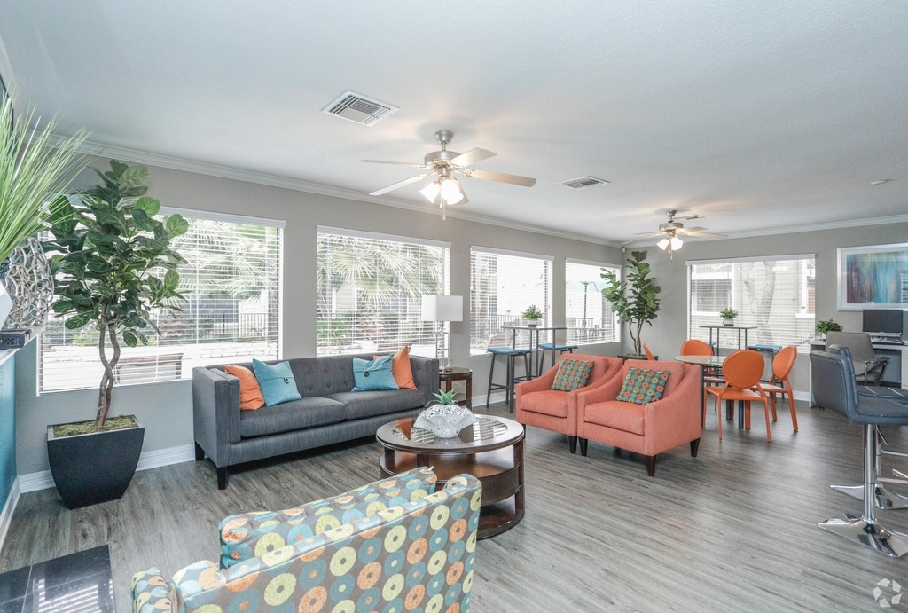 10250 Lands End Drive - Photo 10