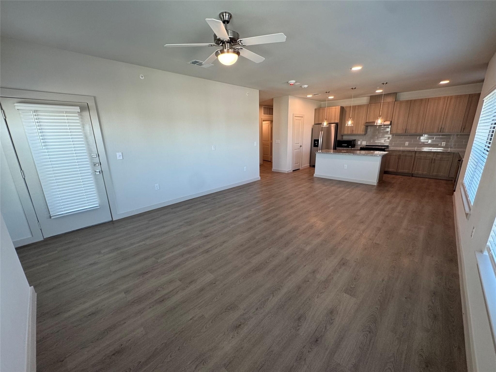 6000 Jones Road - Photo 4