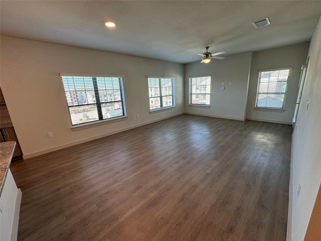 6000 Jones Road - Photo 2