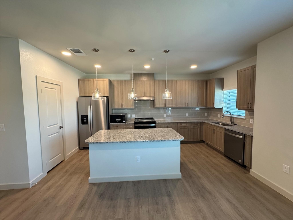 6000 Jones Road - Photo 5