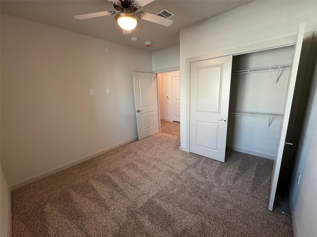 6000 Jones Road - Photo 10