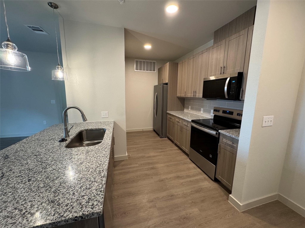 6000 Jones Road - Photo 9