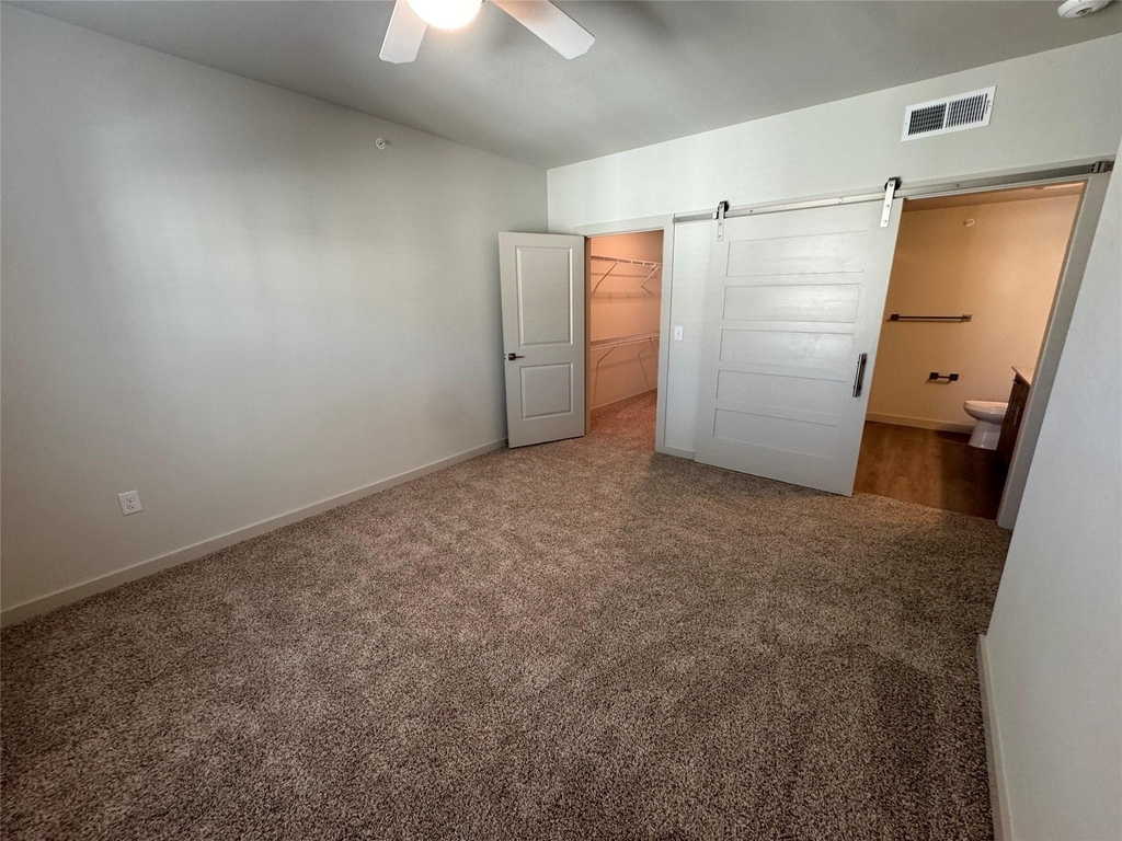 6000 Jones Road - Photo 6