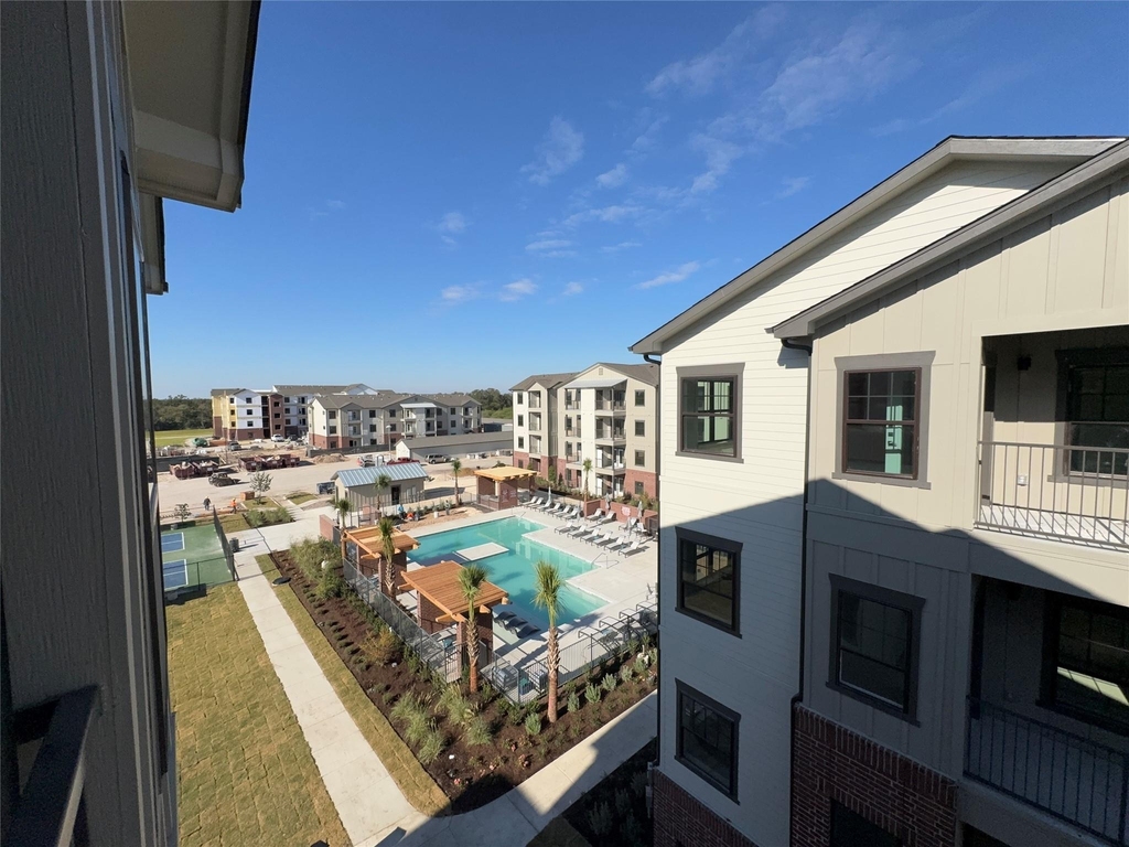 6000 Jones Road - Photo 15