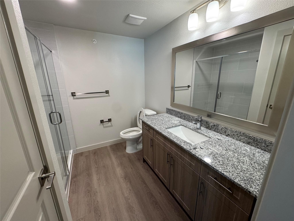 6000 Jones Road - Photo 9