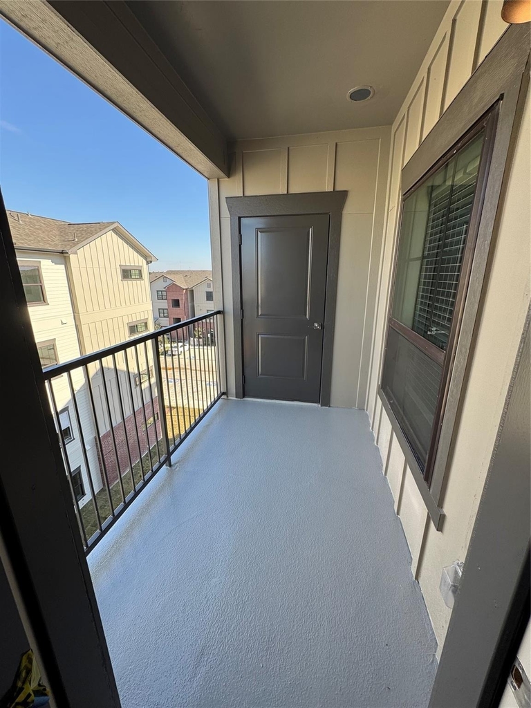 6000 Jones Road - Photo 13