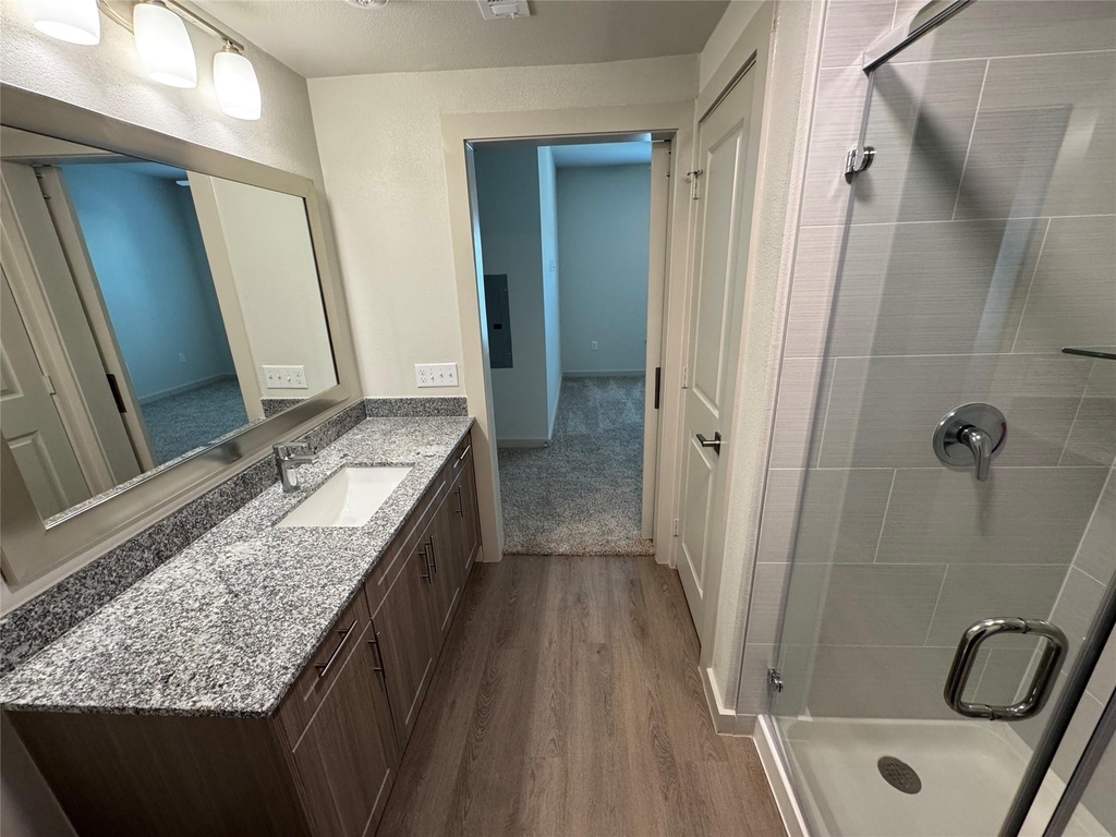 6000 Jones Road - Photo 12