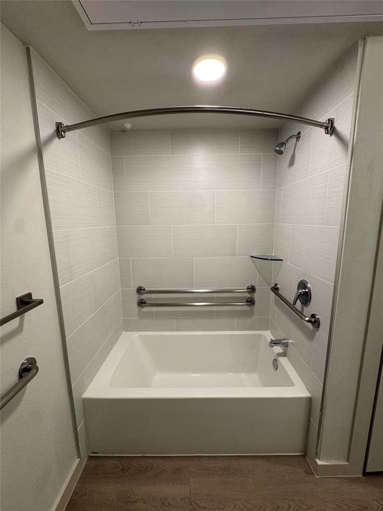 6000 Jones Road - Photo 11