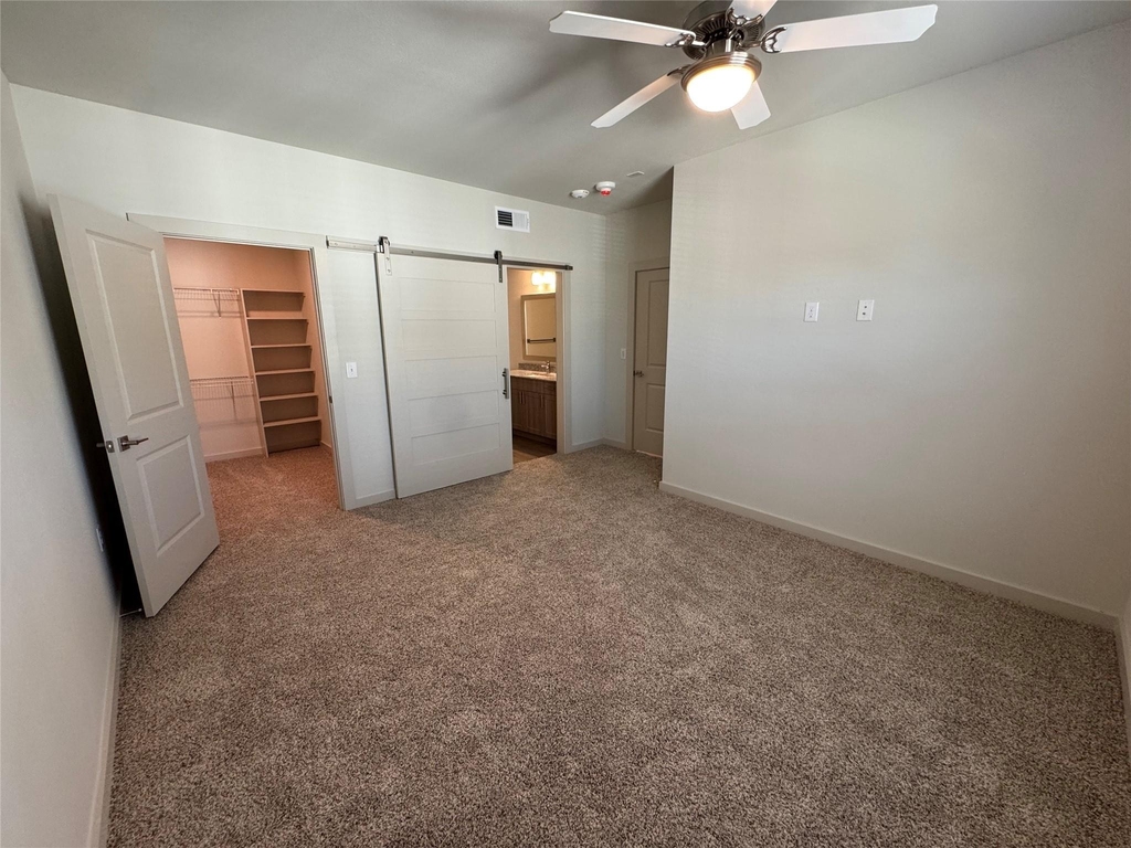 6000 Jones Road - Photo 8