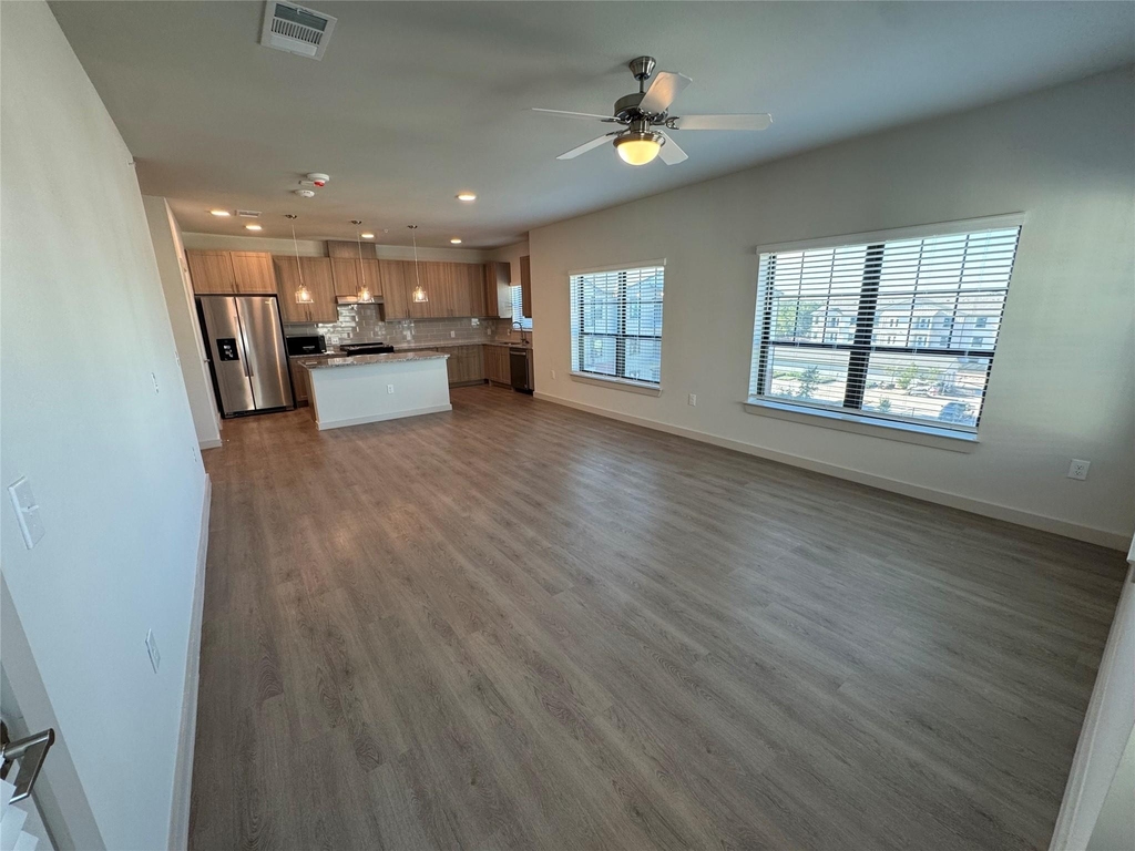 6000 Jones Road - Photo 3