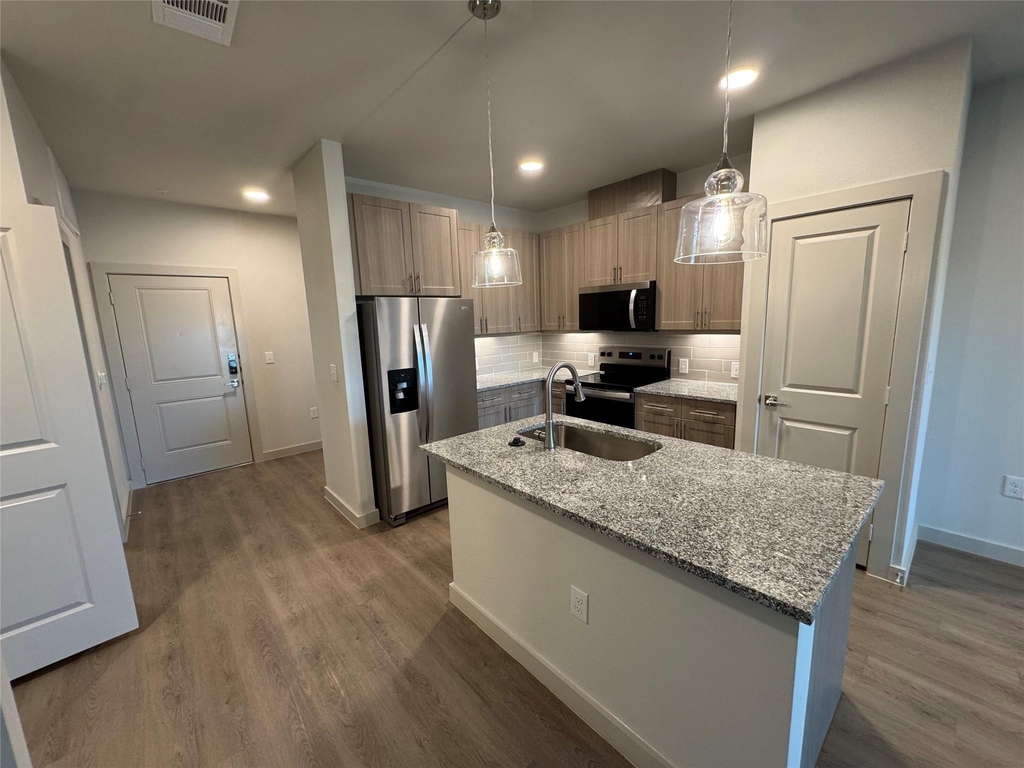 6000 Jones Road - Photo 6