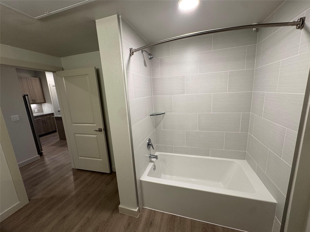 6000 Jones Road - Photo 15
