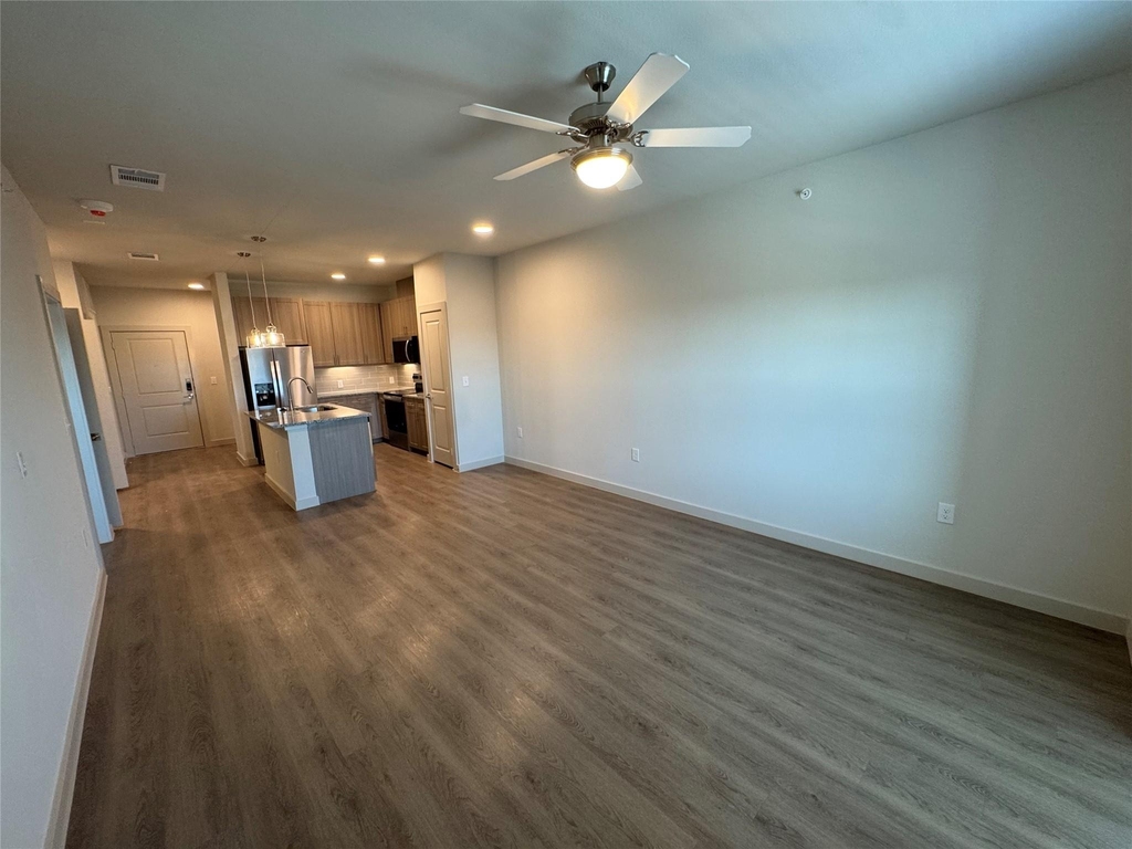 6000 Jones Road - Photo 4