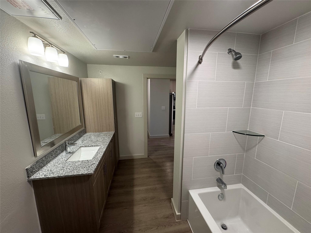 6000 Jones Road - Photo 18
