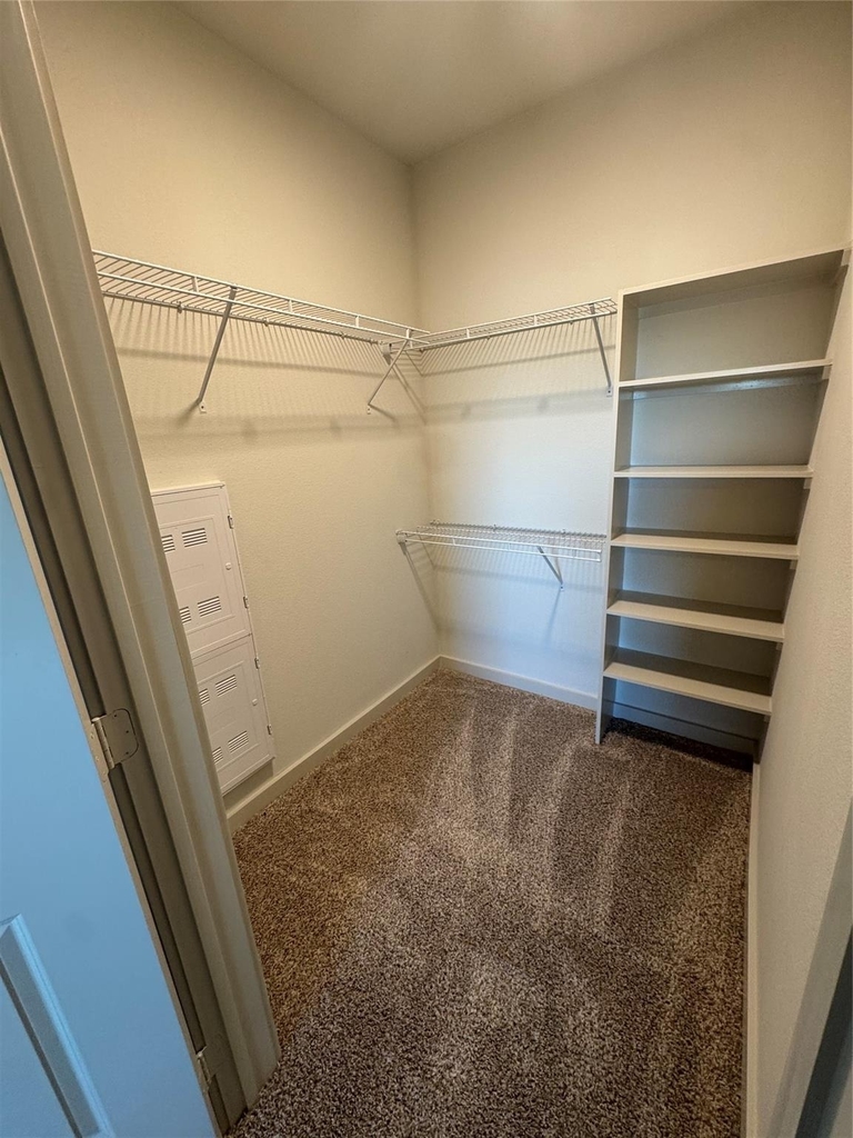 6000 Jones Road - Photo 14